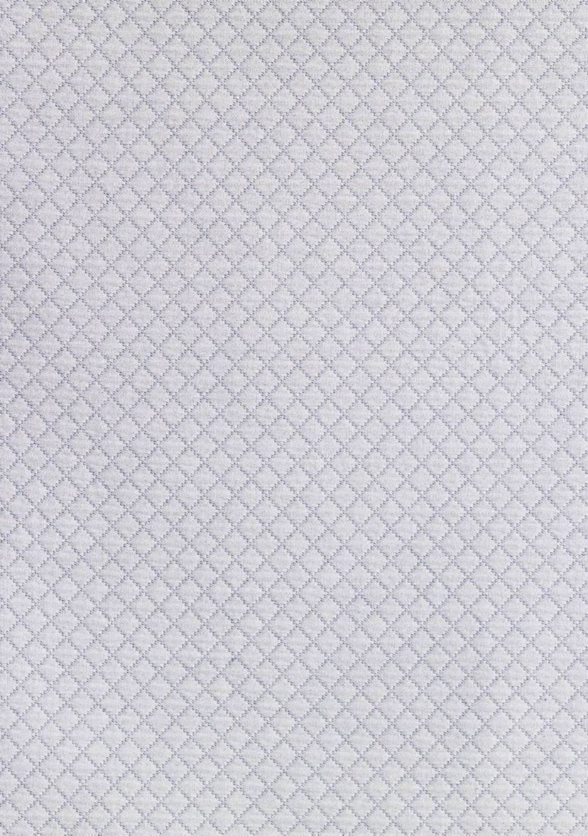 Sunset European Matalassé Coverlet Set