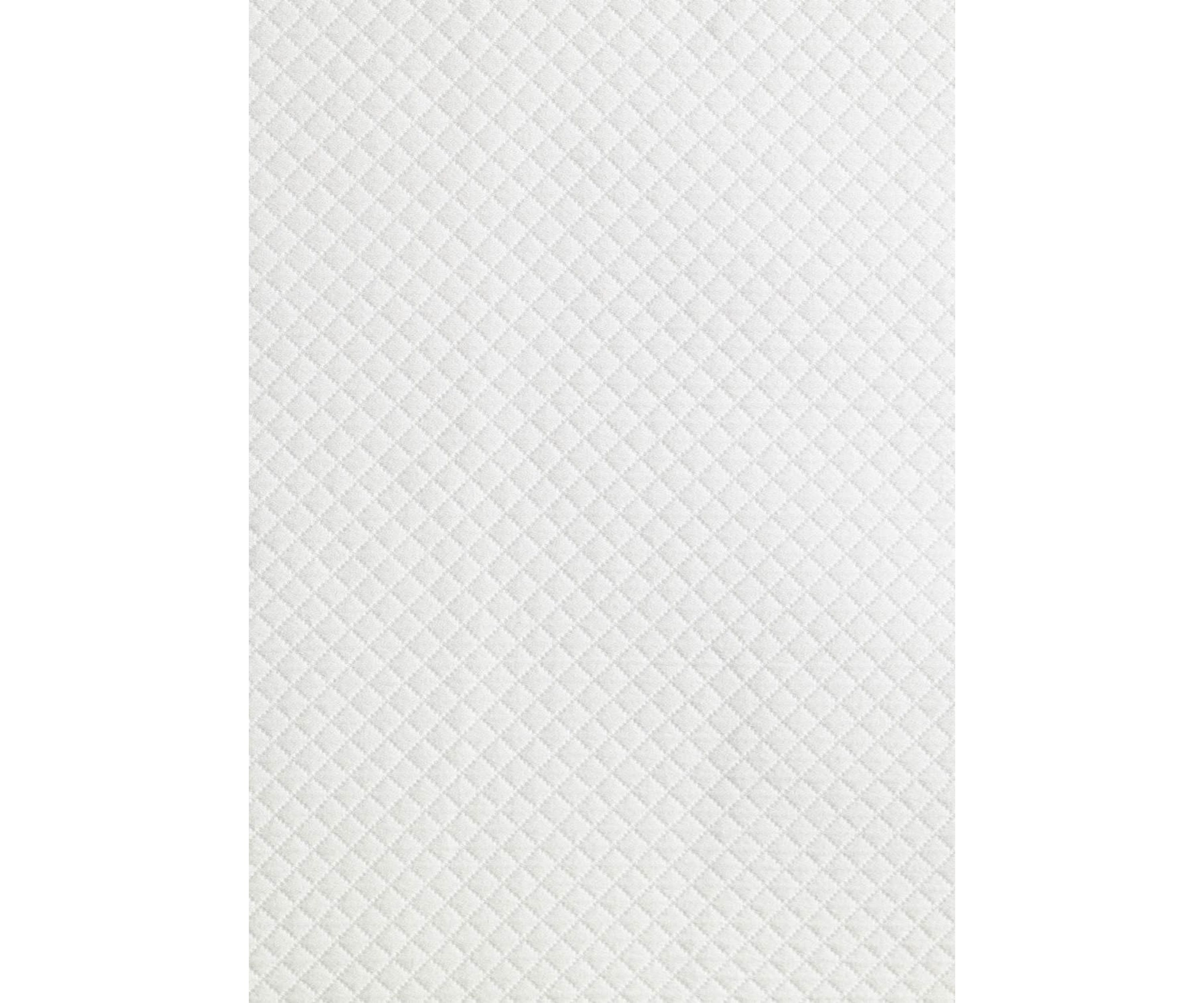 Sunset European Matalassé Window Panel Pair