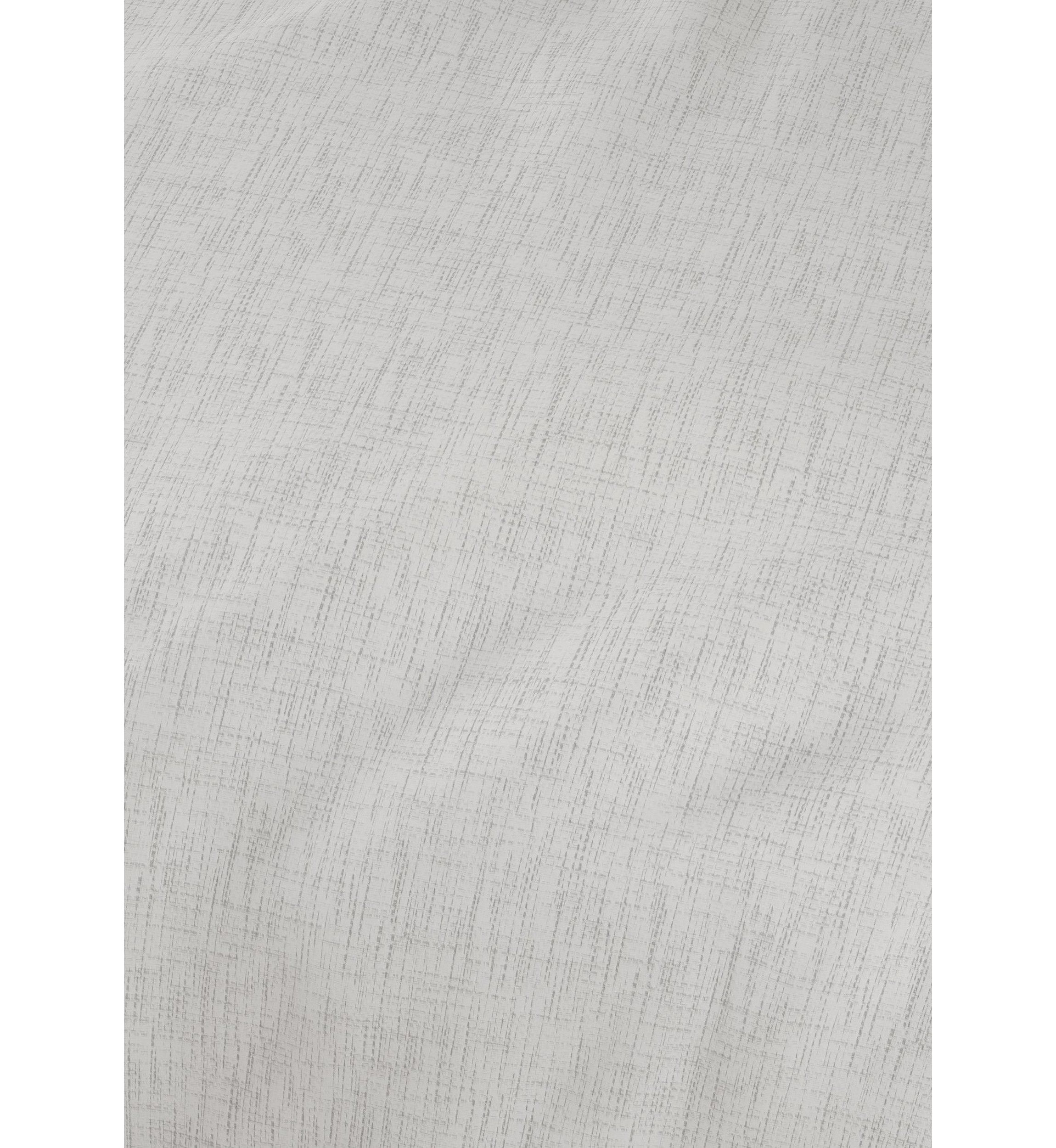 Bennet Slub 3 Piece Comforter Set