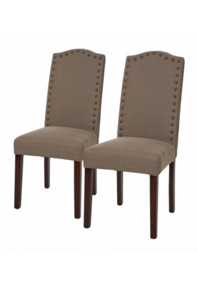 Accent Chairs Vanity Stools Unique Chairs Belk