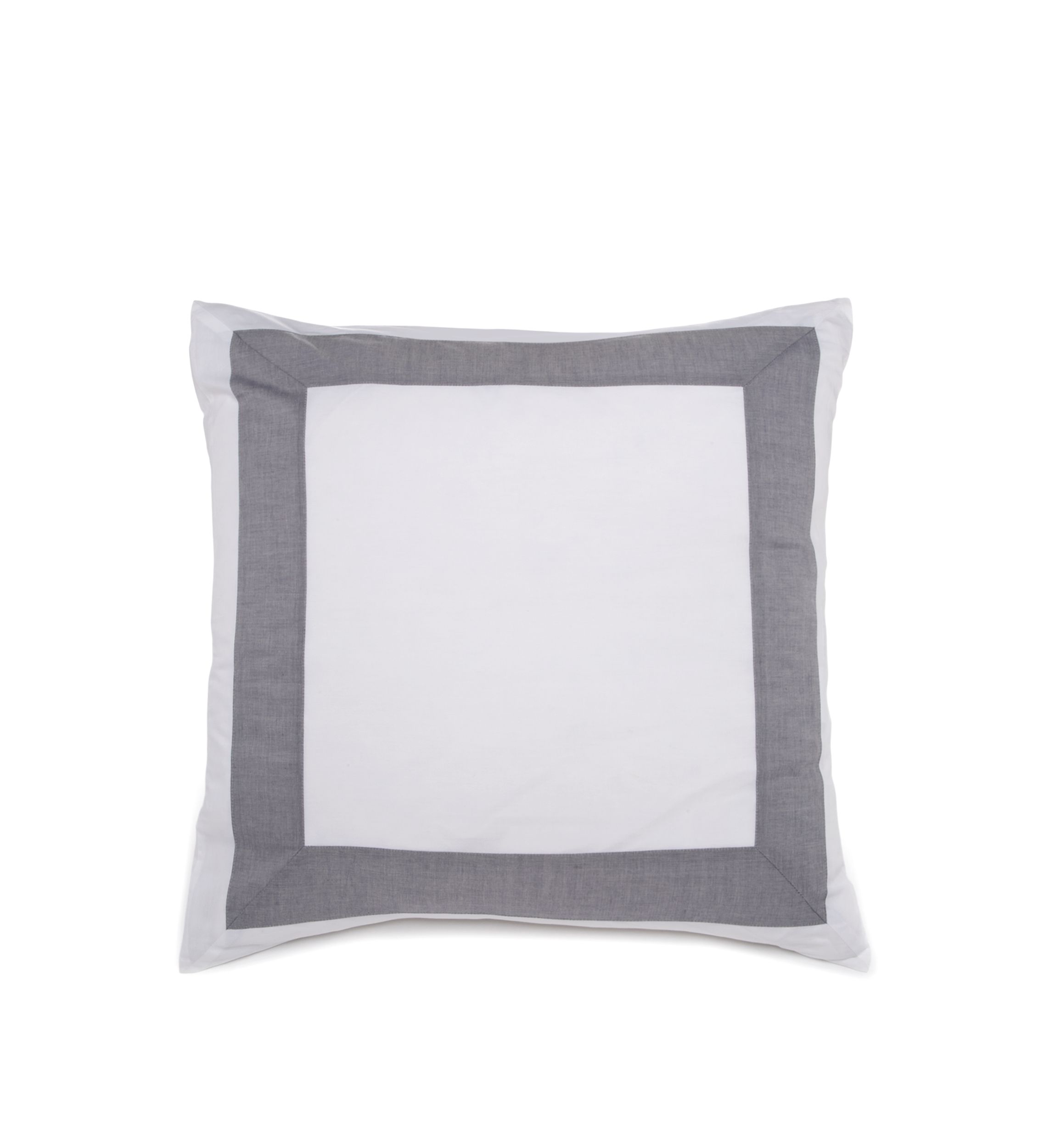 Dottie Euro Sham