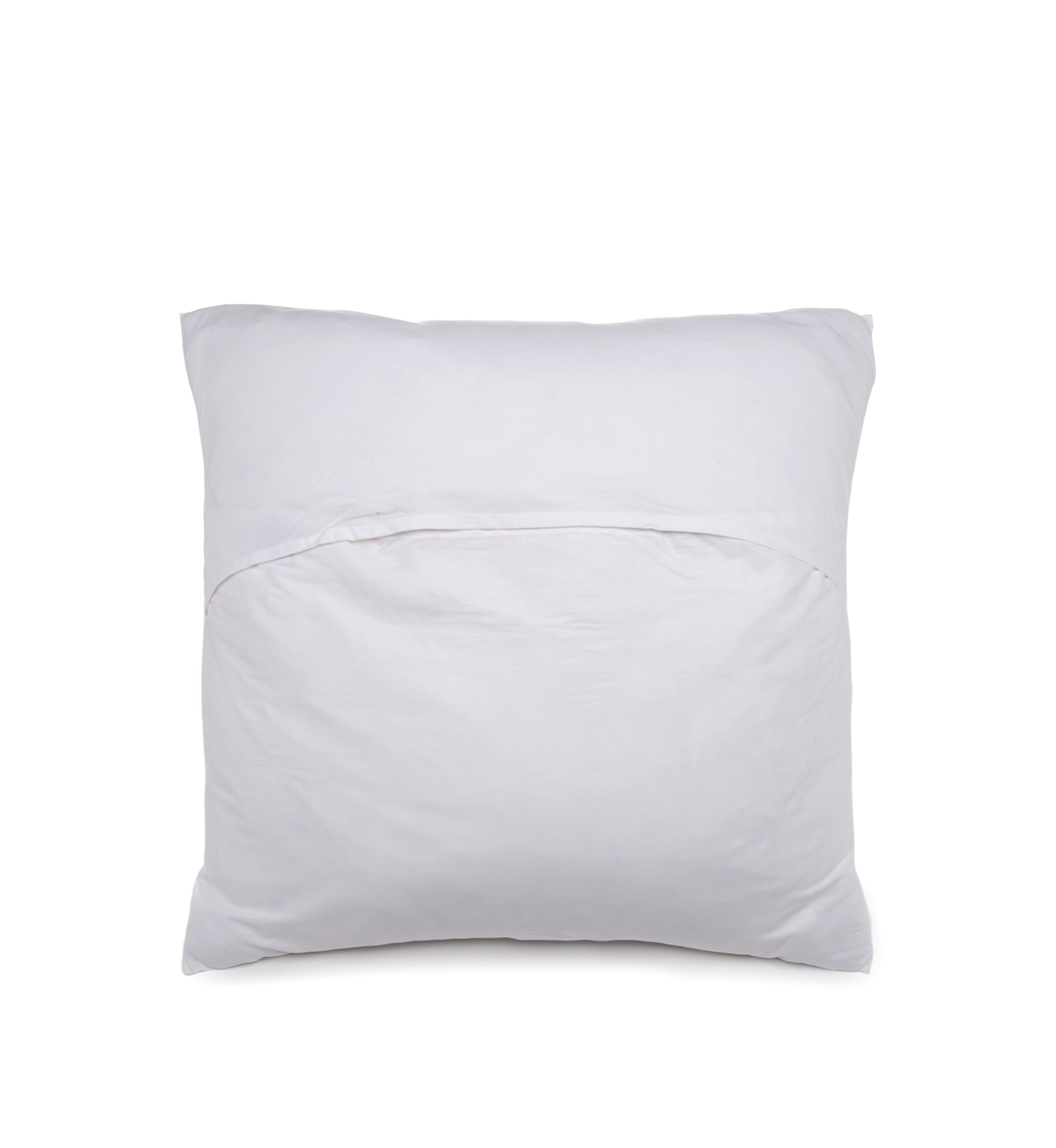 Dottie Euro Sham