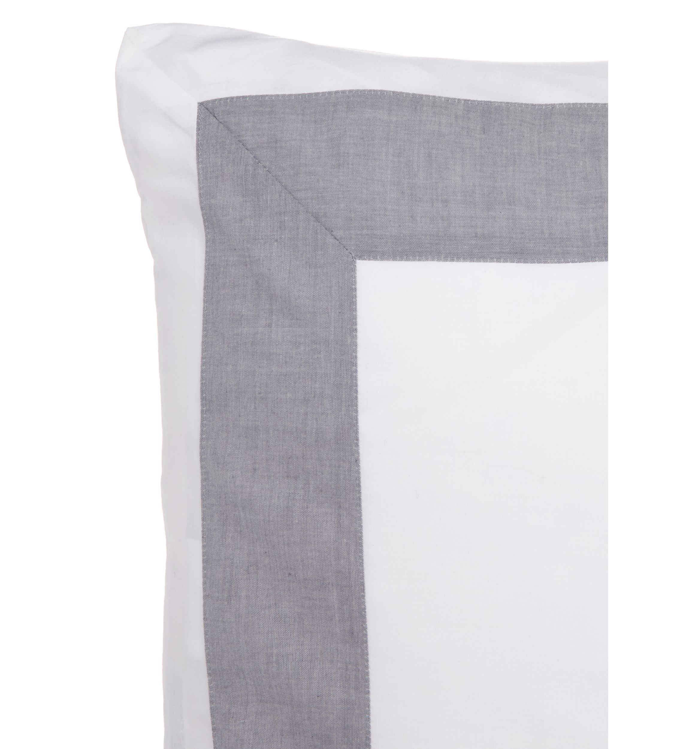 Dottie Euro Sham