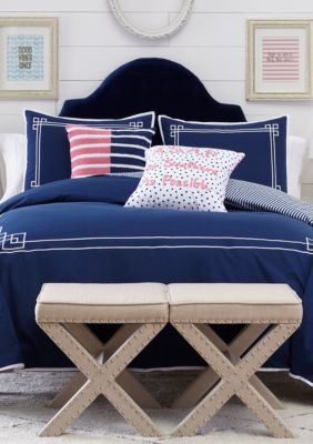 Comforters Comforter Sets Down Comforters Belk