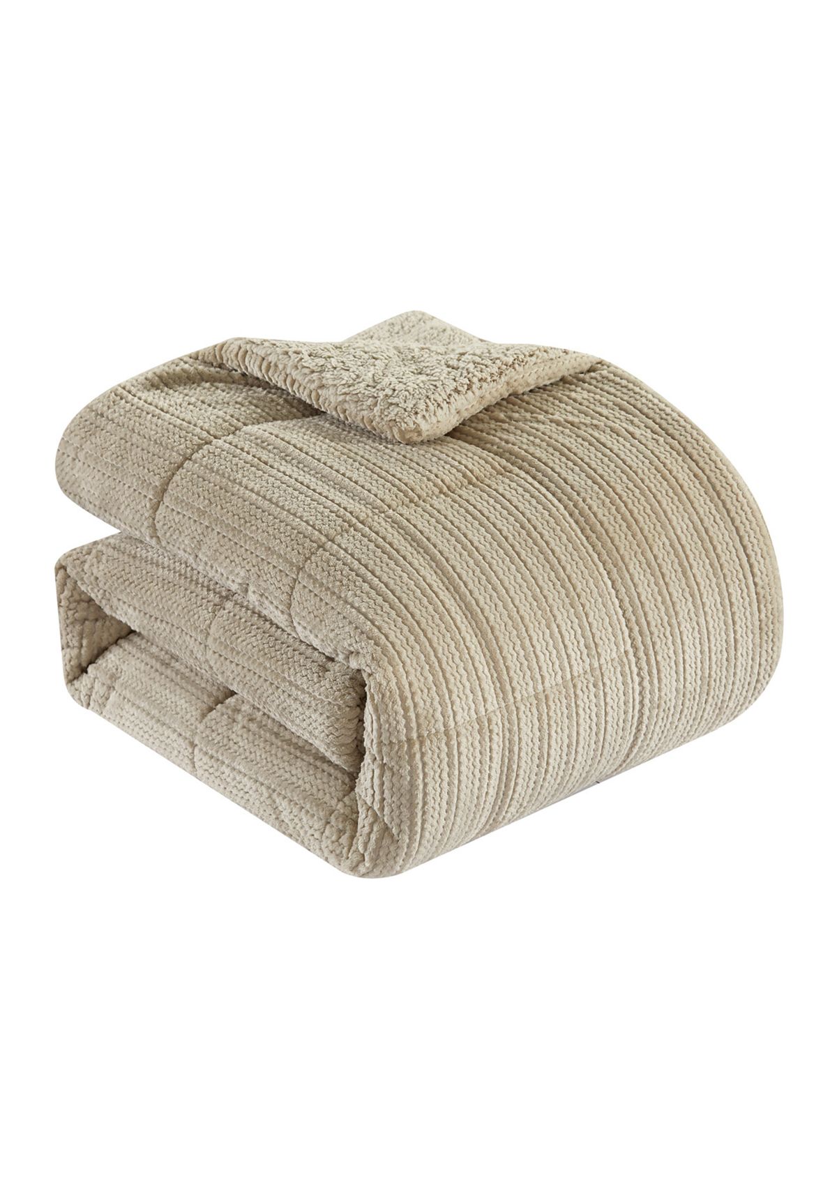 Ryland Bed In a Bag Comforter Set