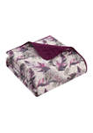 Ipanema Bed In a Bag Quilt Set