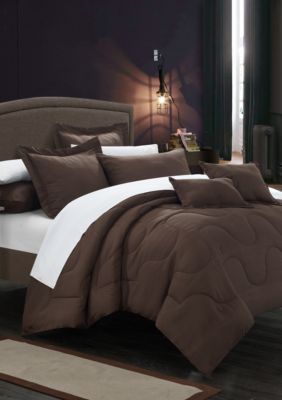 wonderly nia comforter se