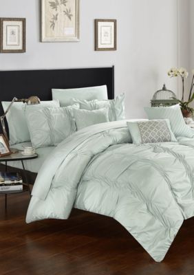 belk bed stu
