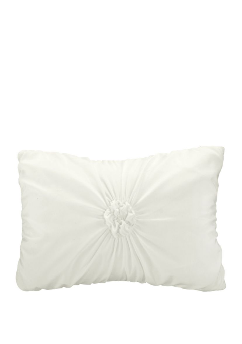 Halpert Comforter Set - Gray