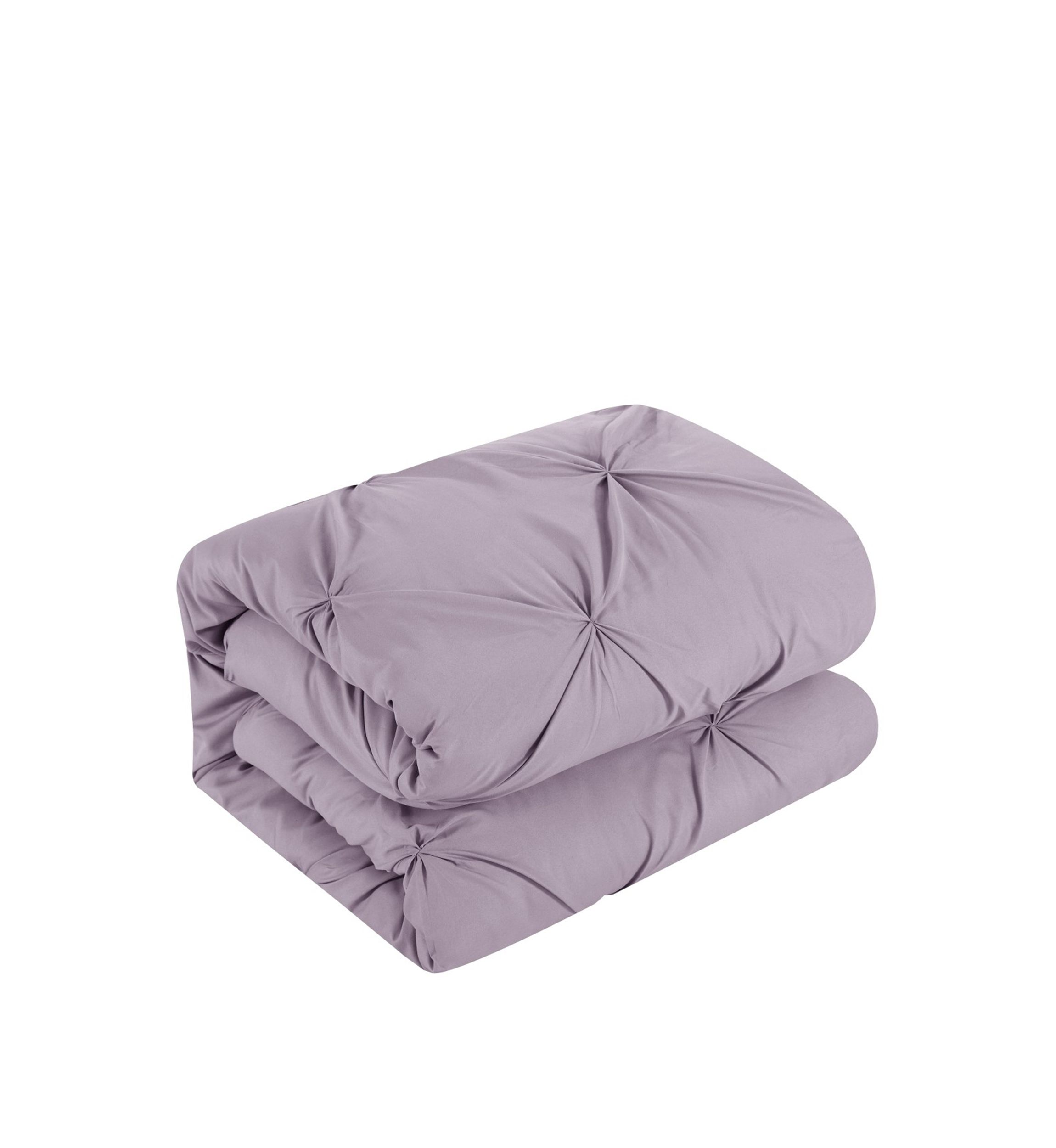 Daya Duvet Set