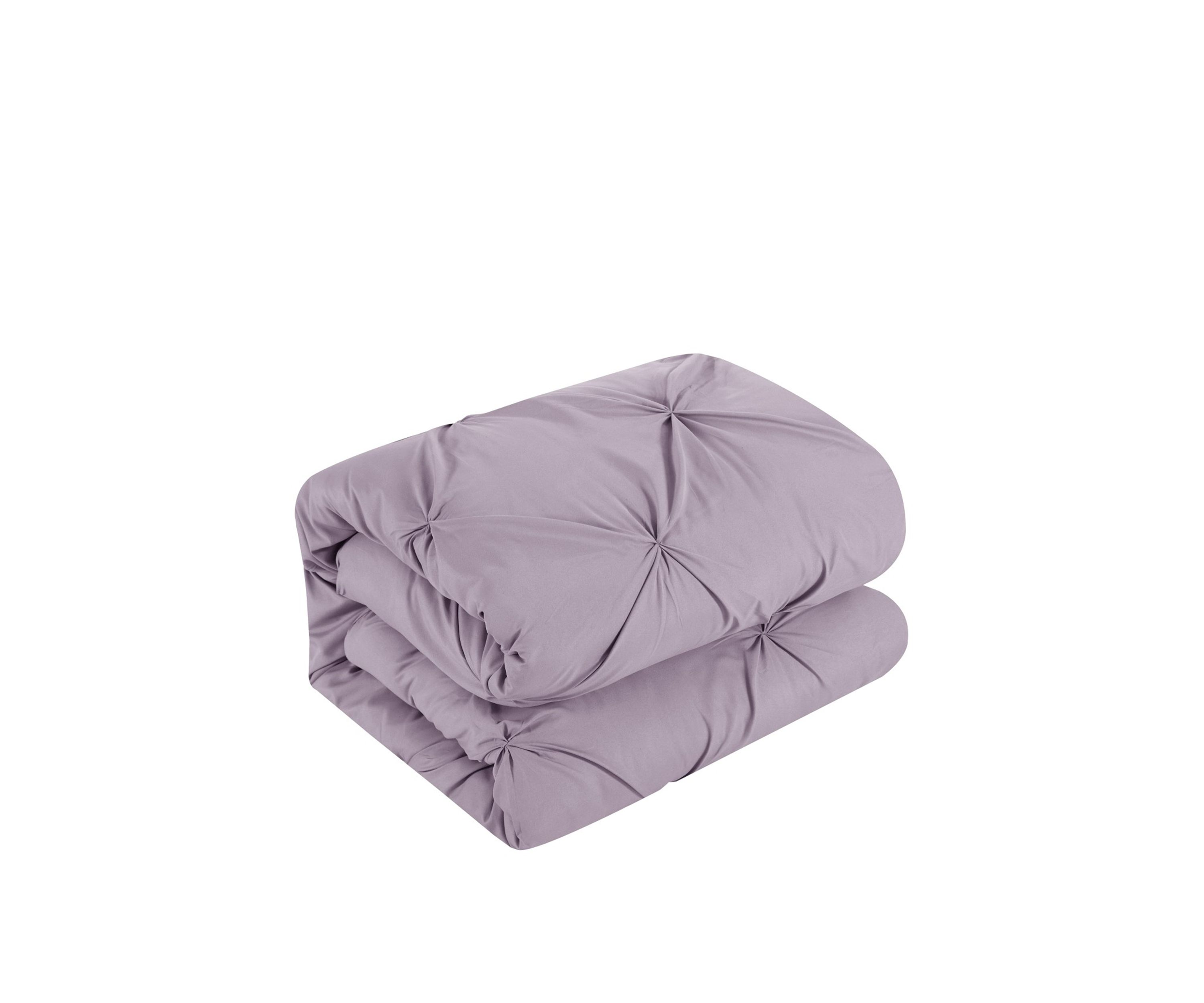 Daya Duvet Set