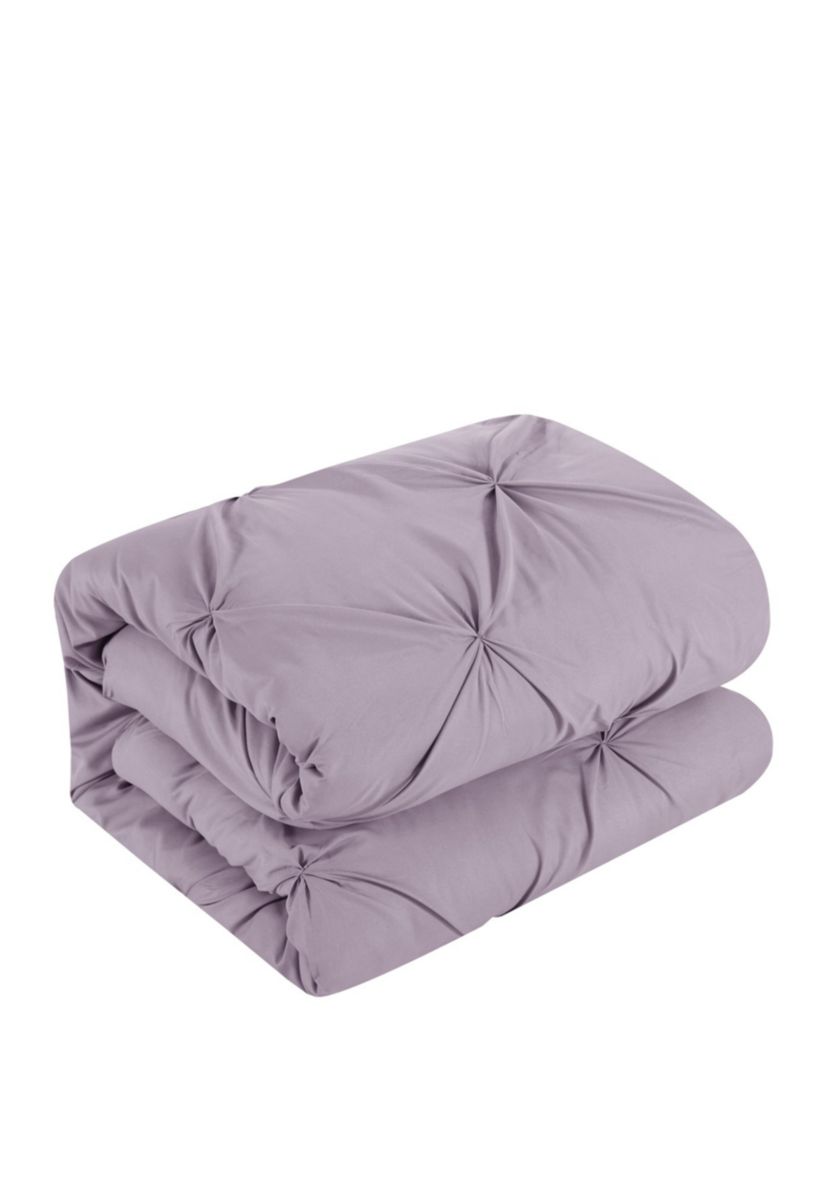 Daya Duvet Set