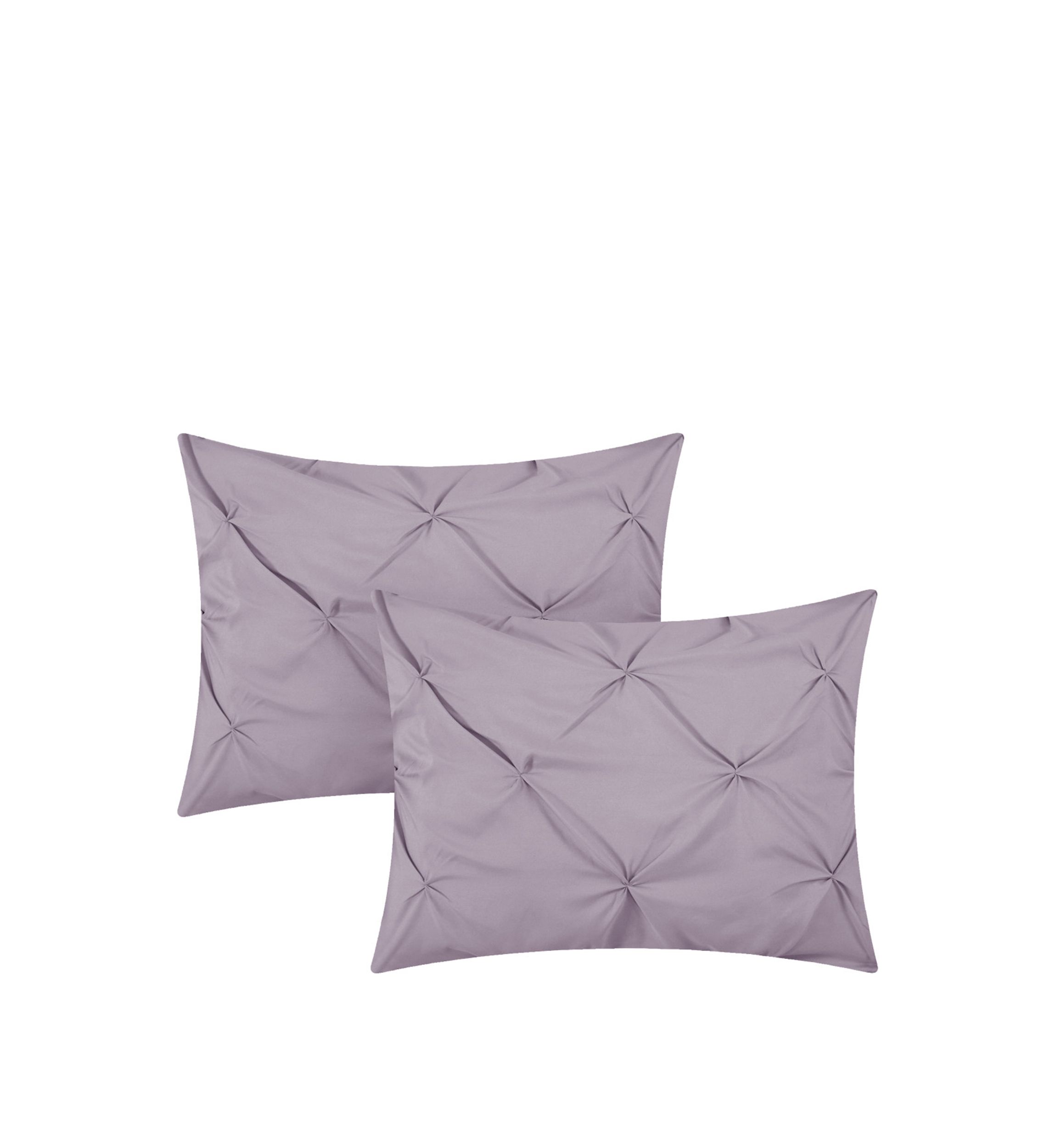 Daya Duvet Set