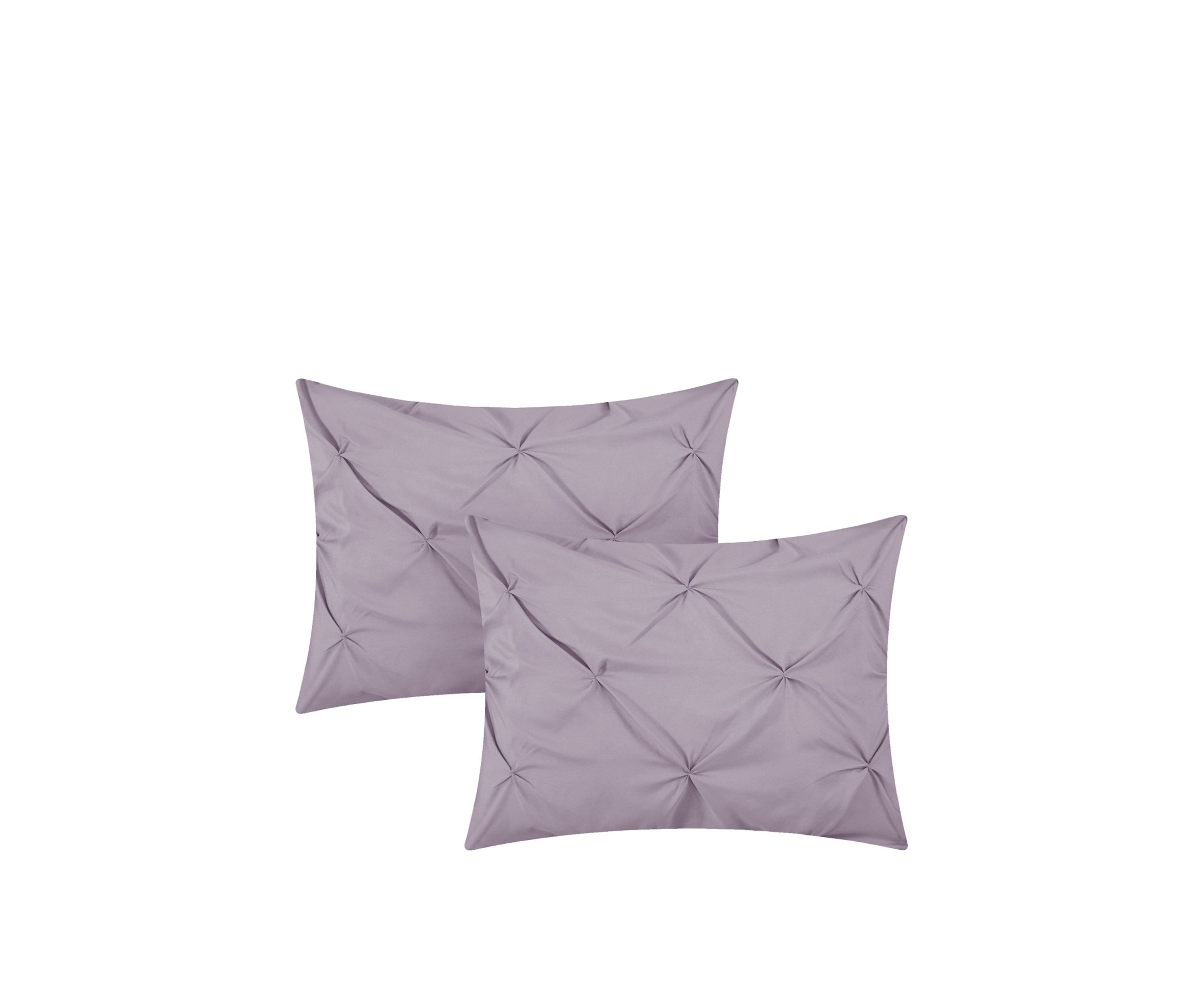 Daya Duvet Set