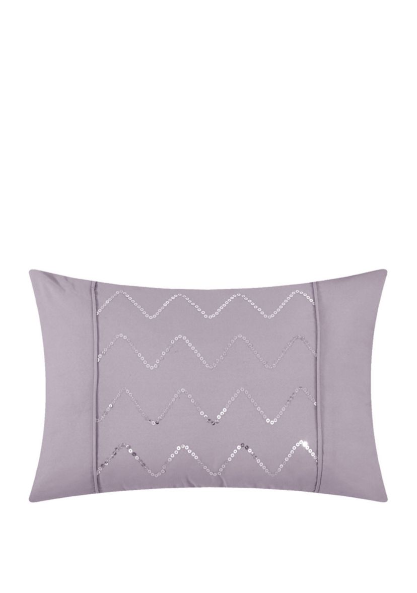Daya Duvet Set
