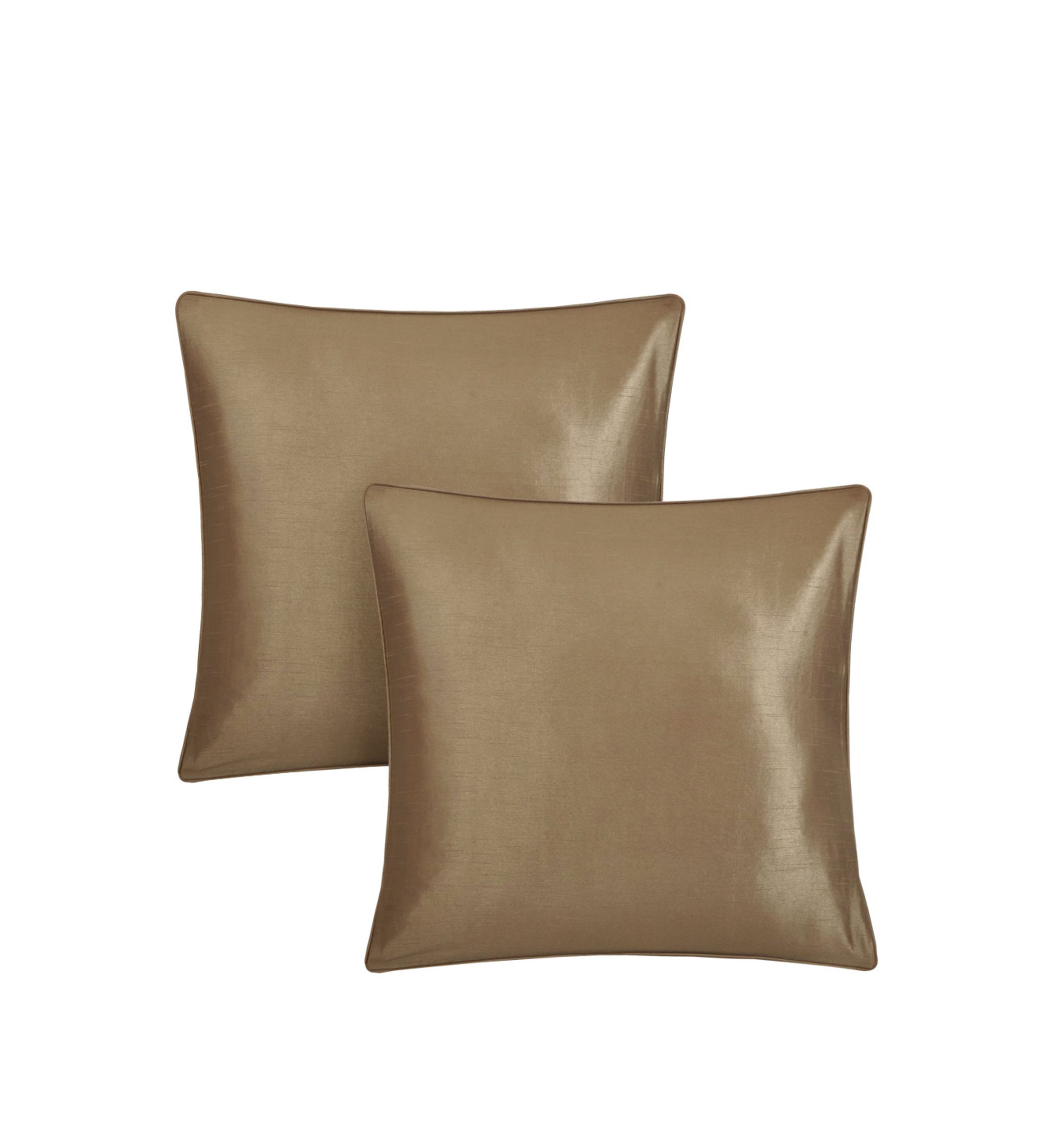 Orchard Place Comforter Set