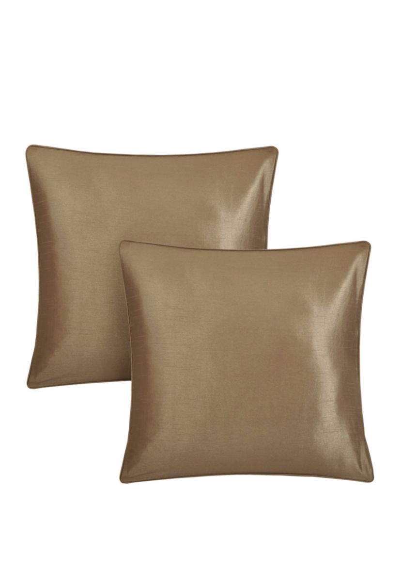 Orchard Place Comforter Set