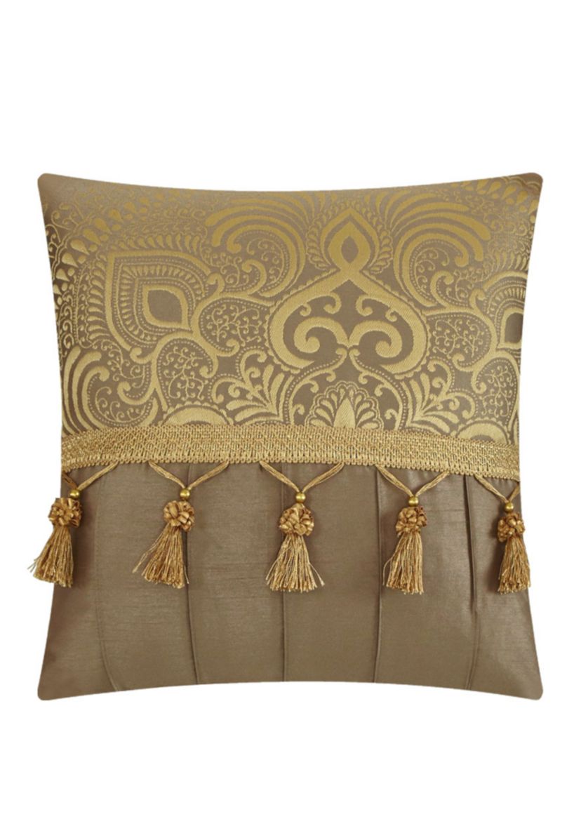 Orchard Place Comforter Set
