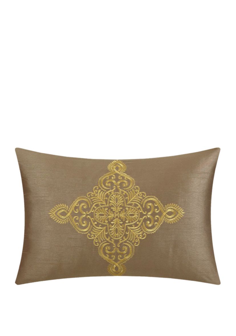 Orchard Place Comforter Set