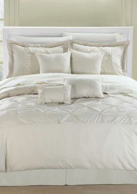 Vermont Comforter Set