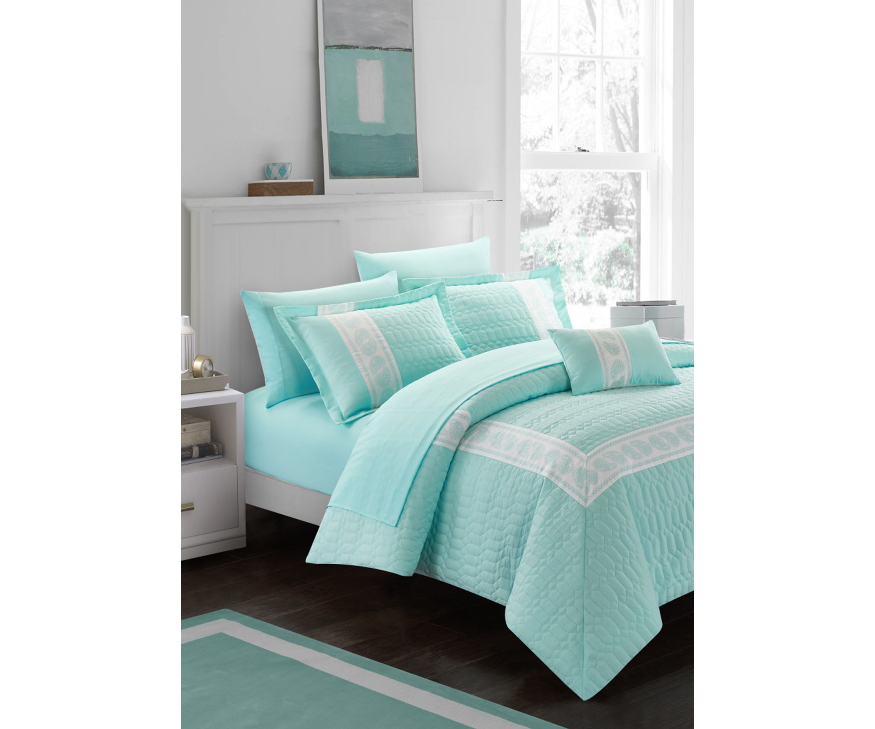 Belk Bed In A Bag