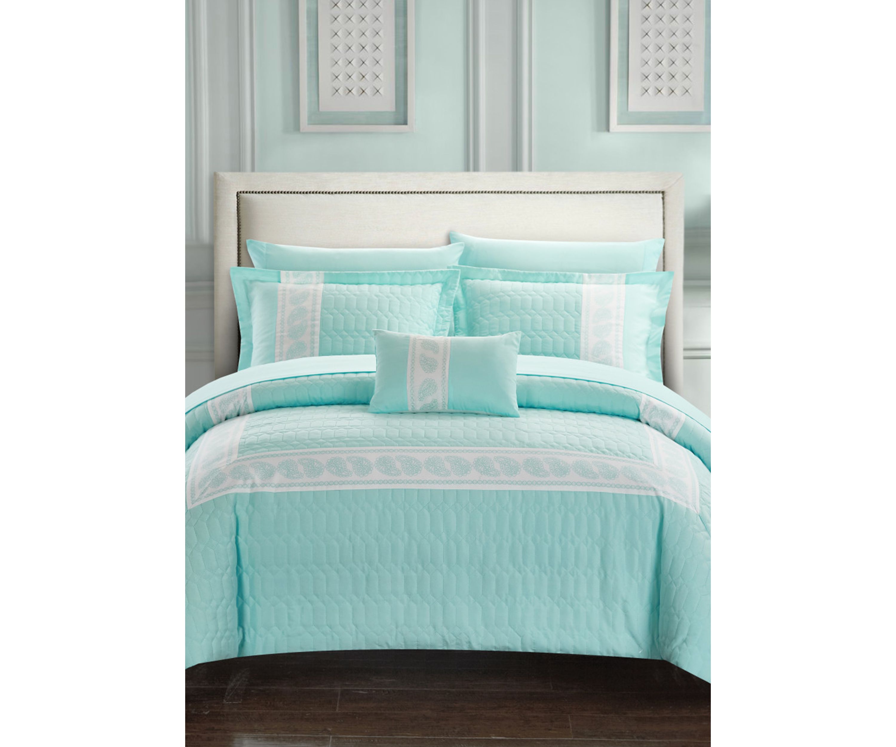 Belk Bed In A Bag