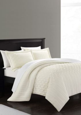 Jazmine Comforter Set