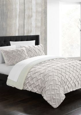 Naama Comforter Set