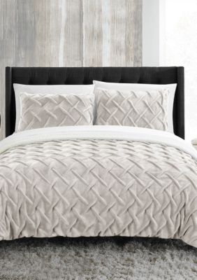 Naama Comforter Set