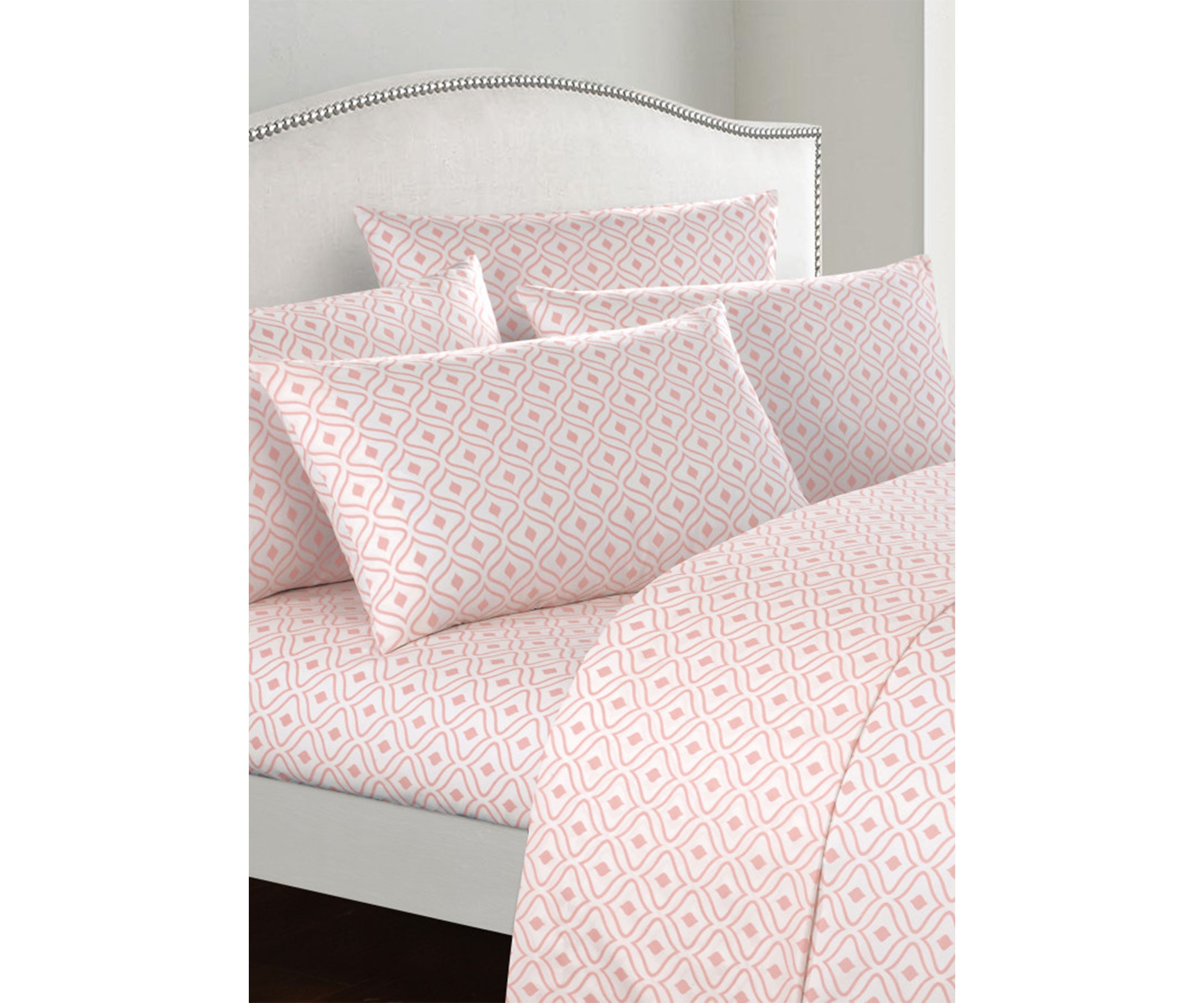 Ayala Sheet Set