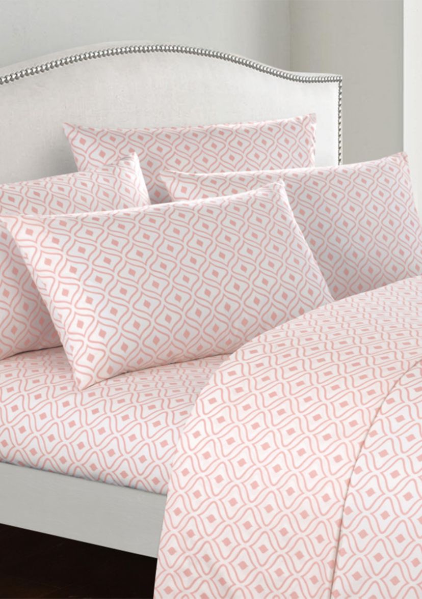 Ayala Sheet Set