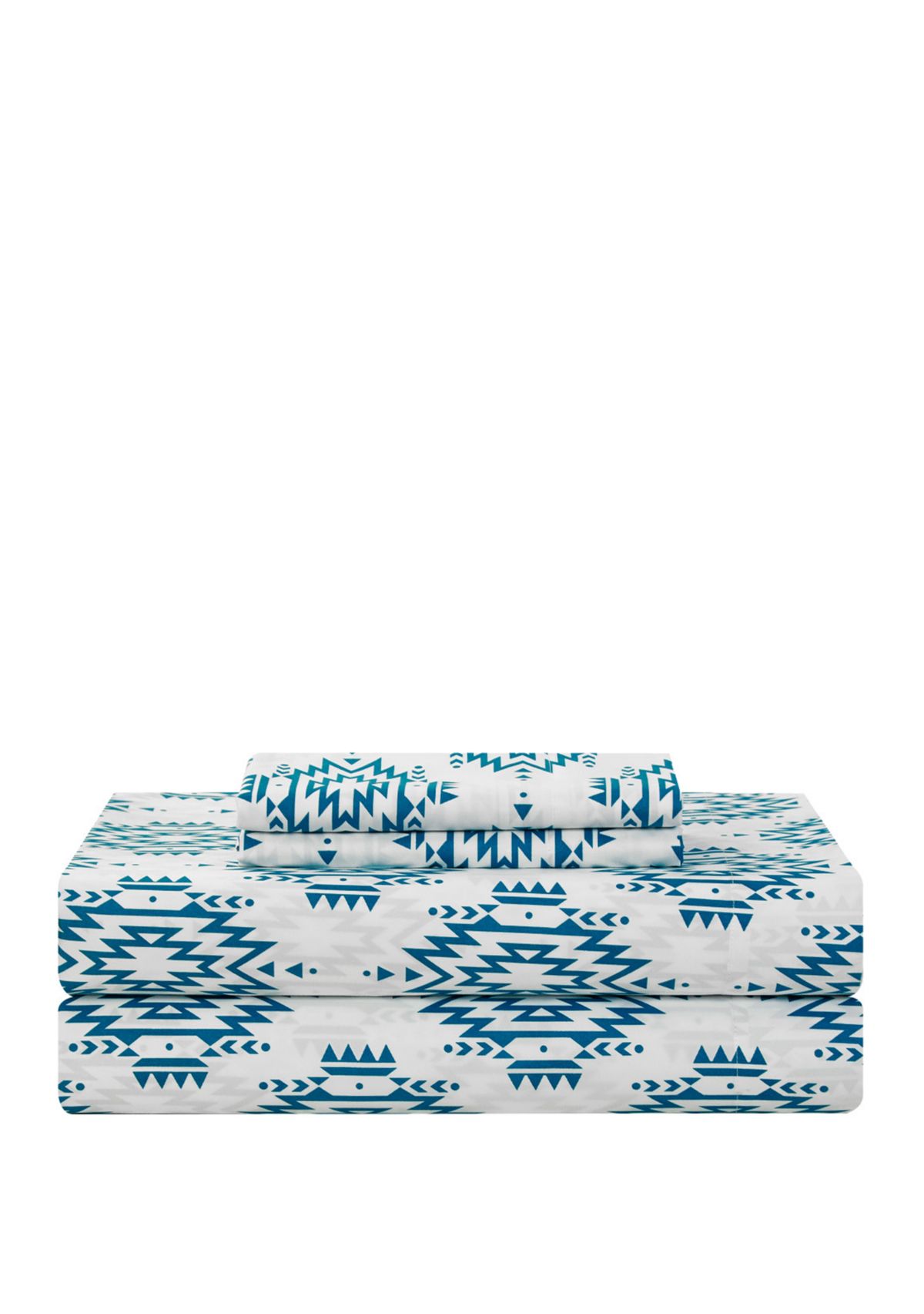 Chandler Comforter Set