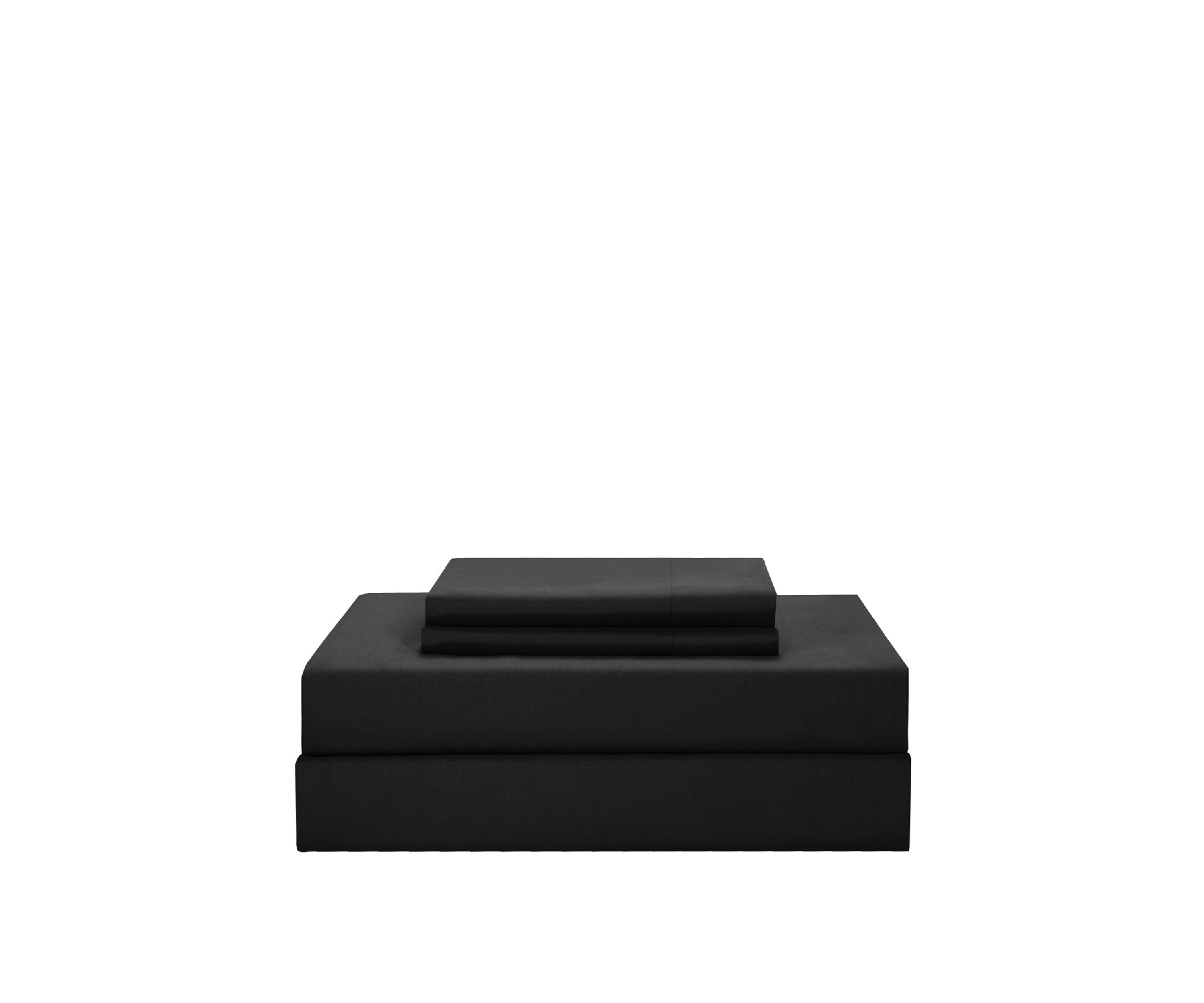 Katrin Comforter Set