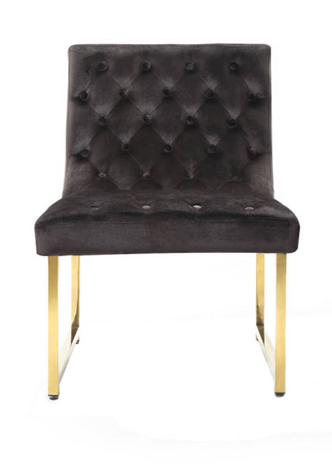 Chic Home Moriah Accent Chair