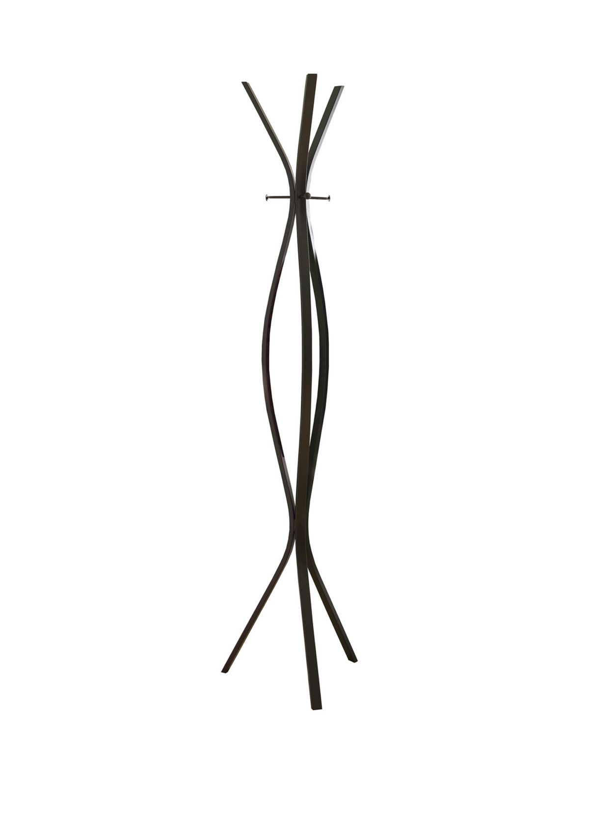 Coat Rack