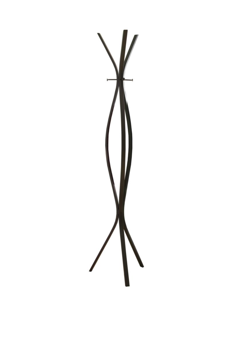 Coat Rack