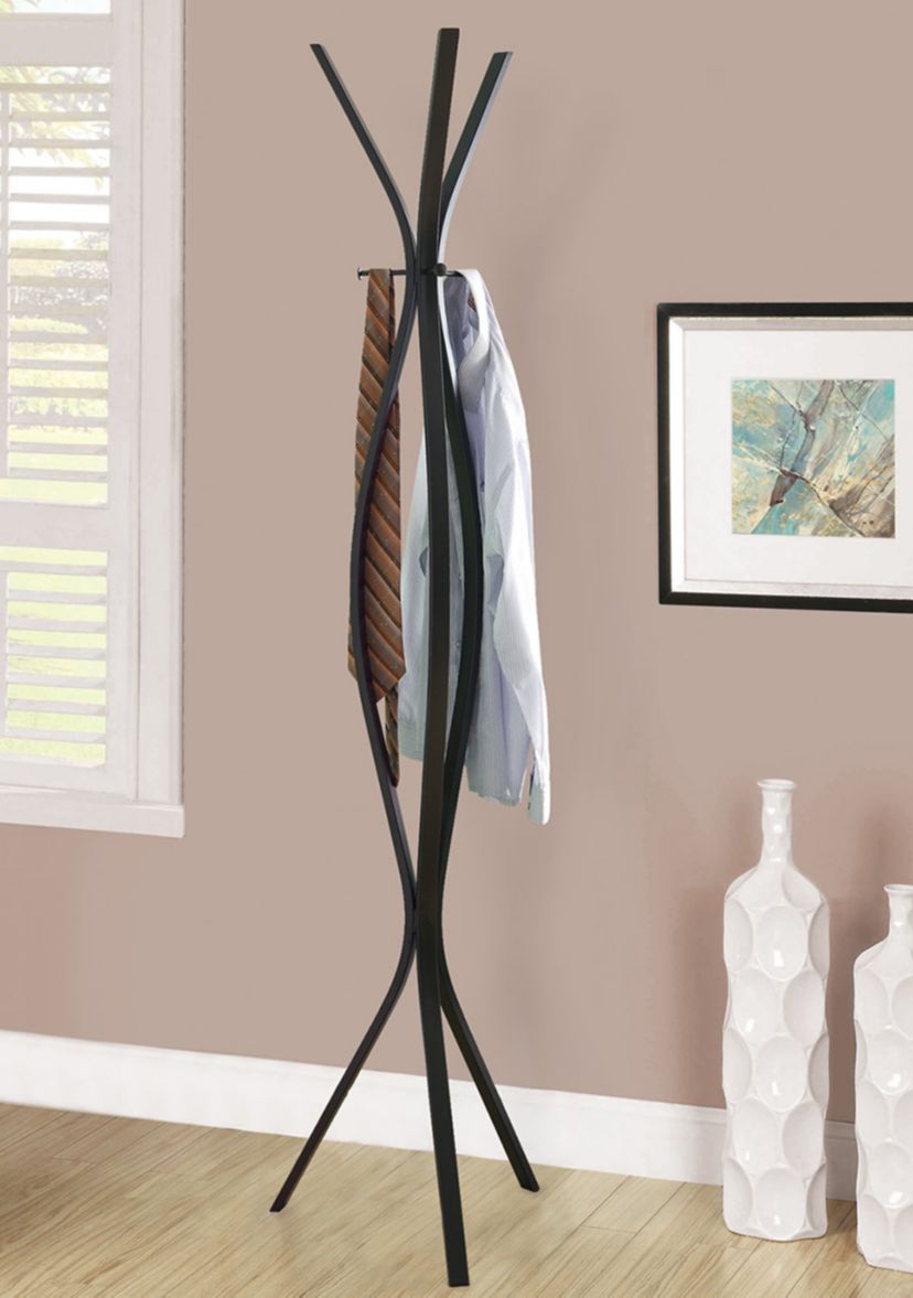 Coat Rack
