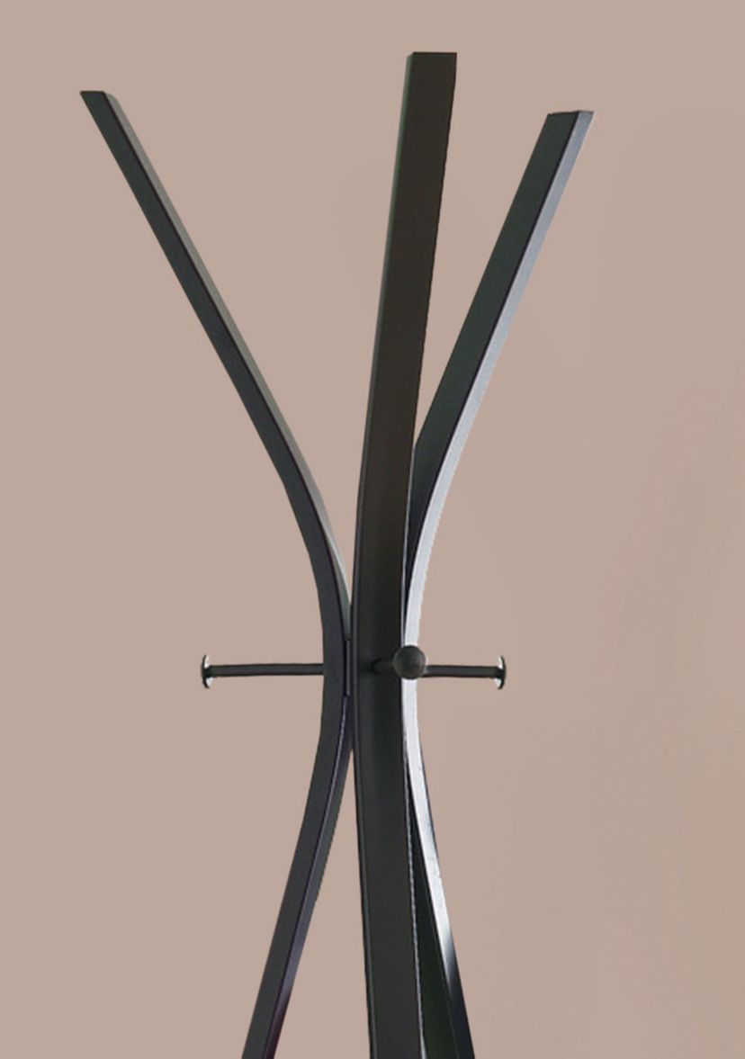 Coat Rack