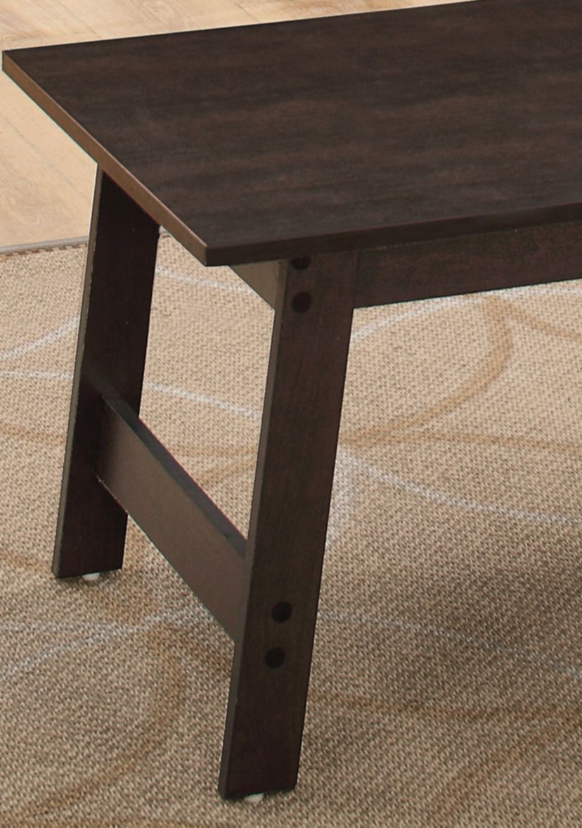 3 Piece Coffee Table Set