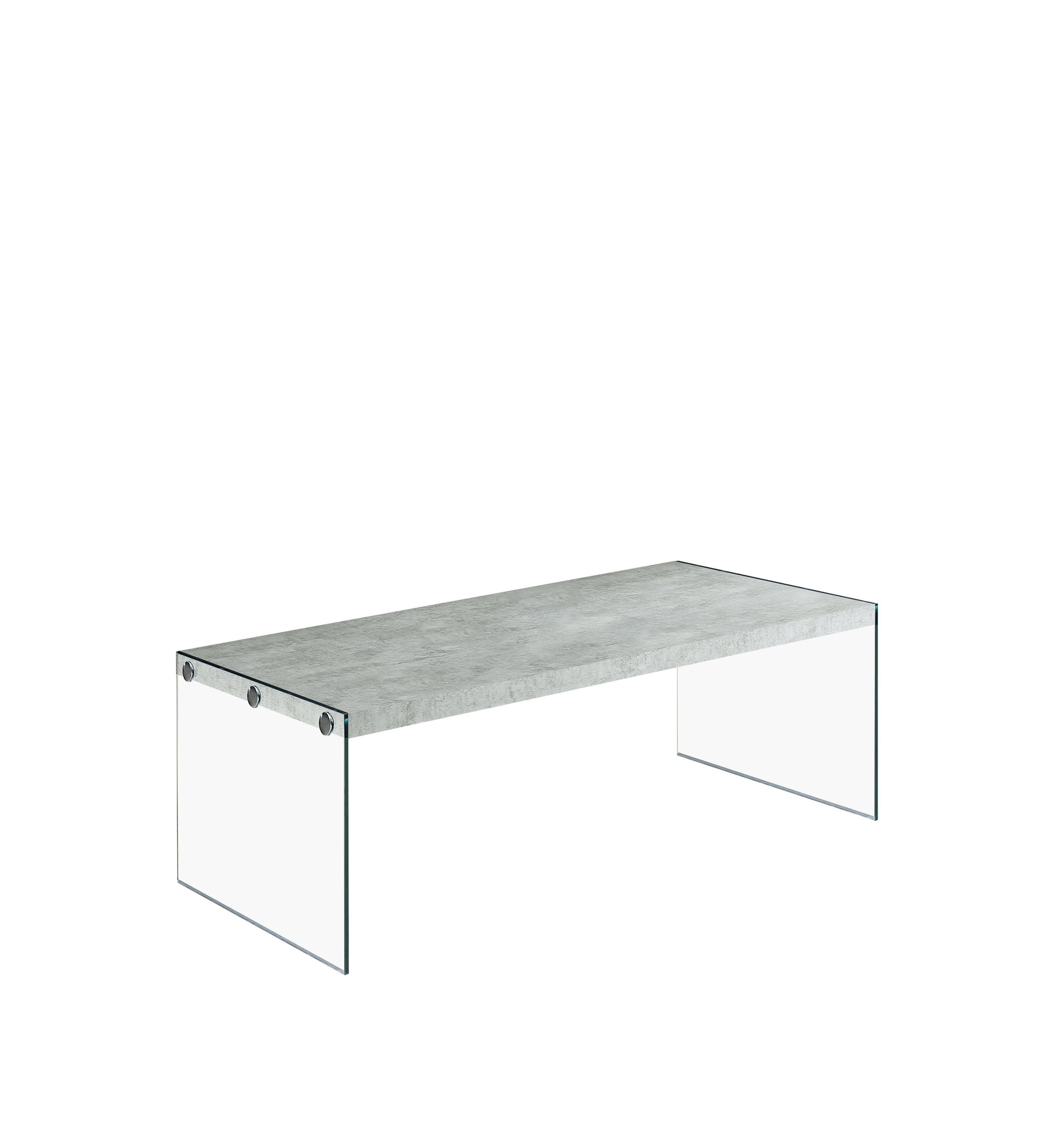 Cocktail Table