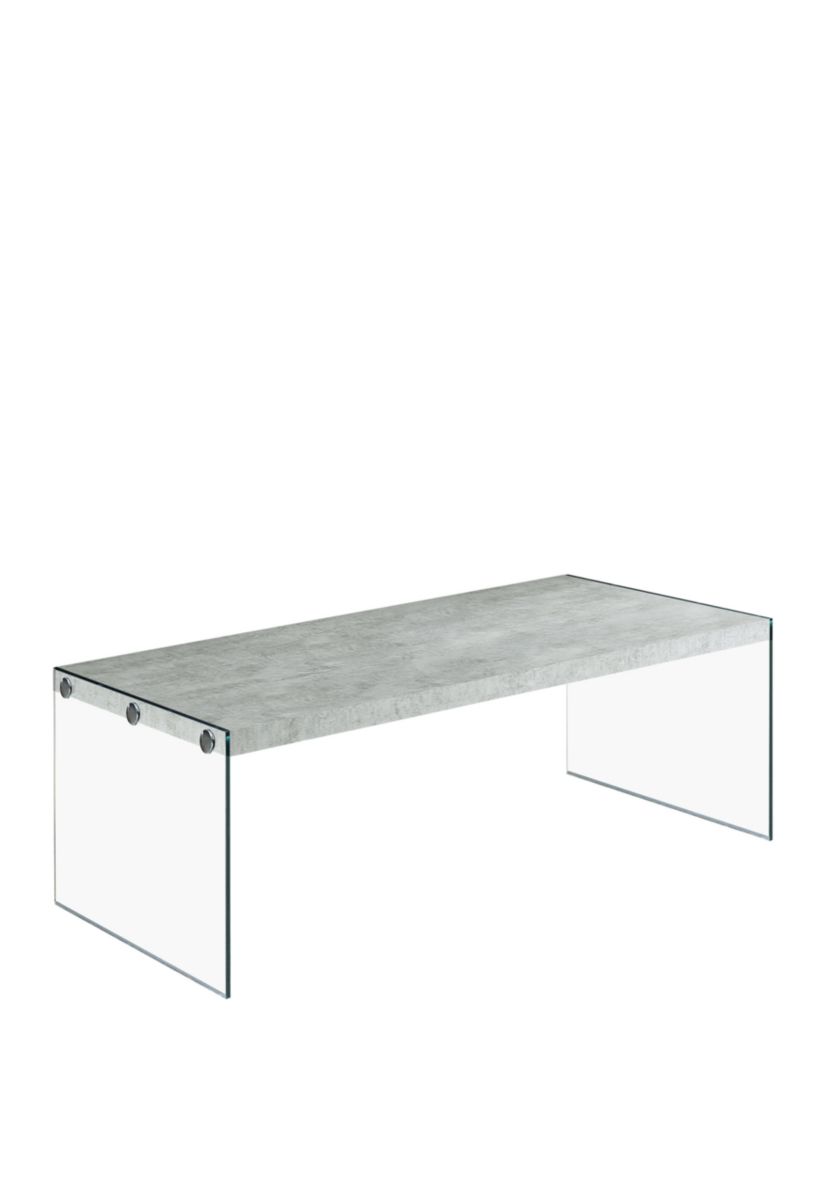 Cocktail Table