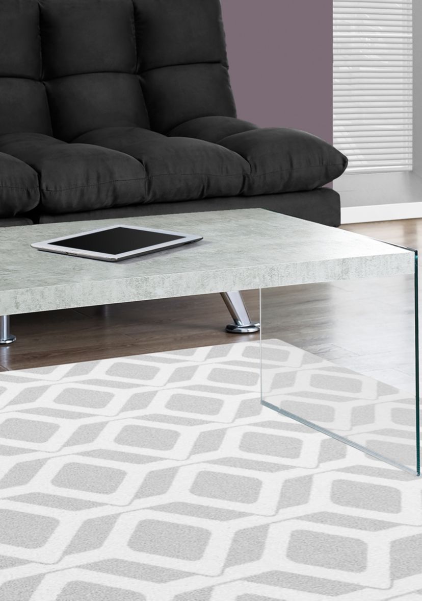Cocktail Table