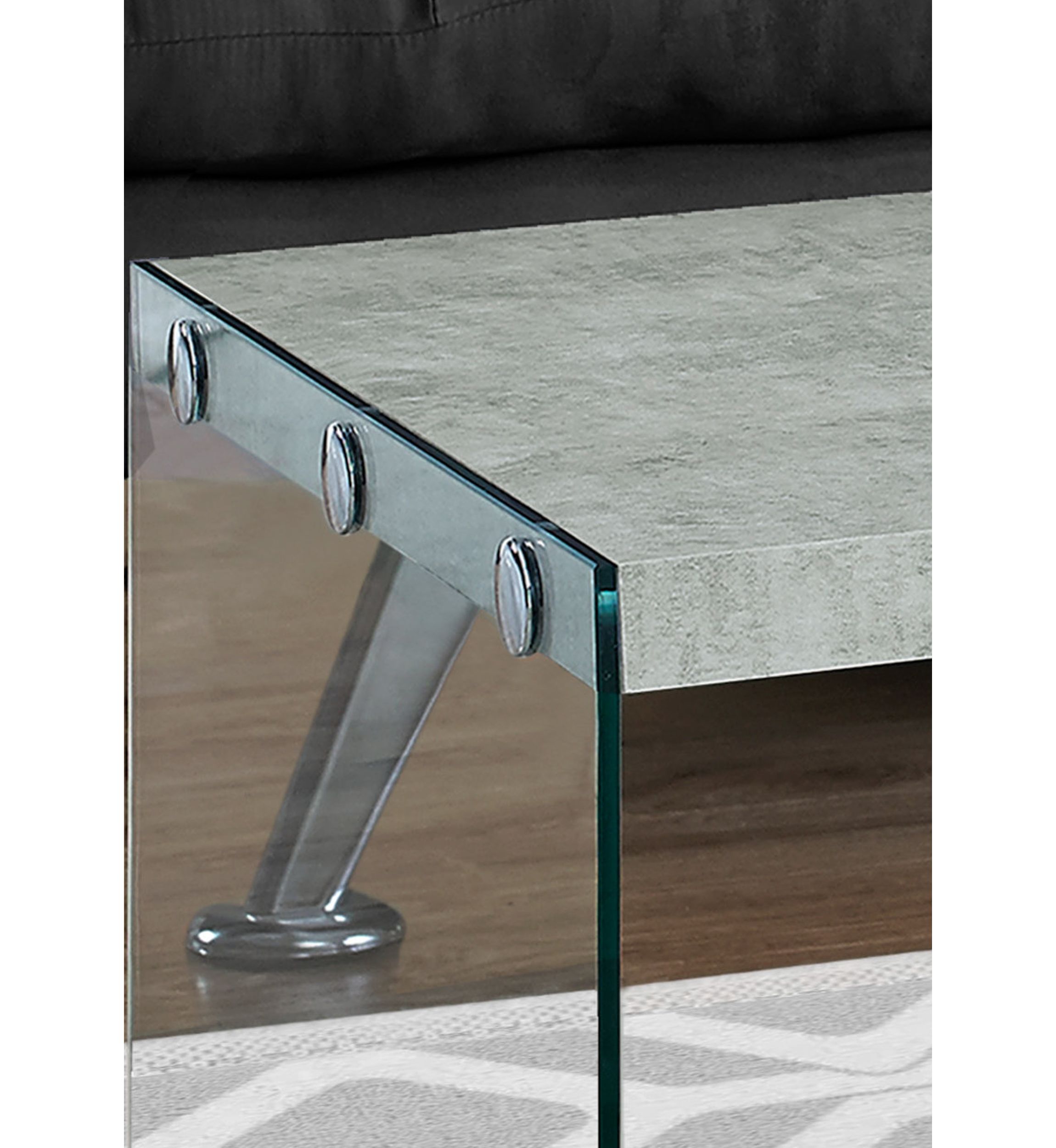 Cocktail Table