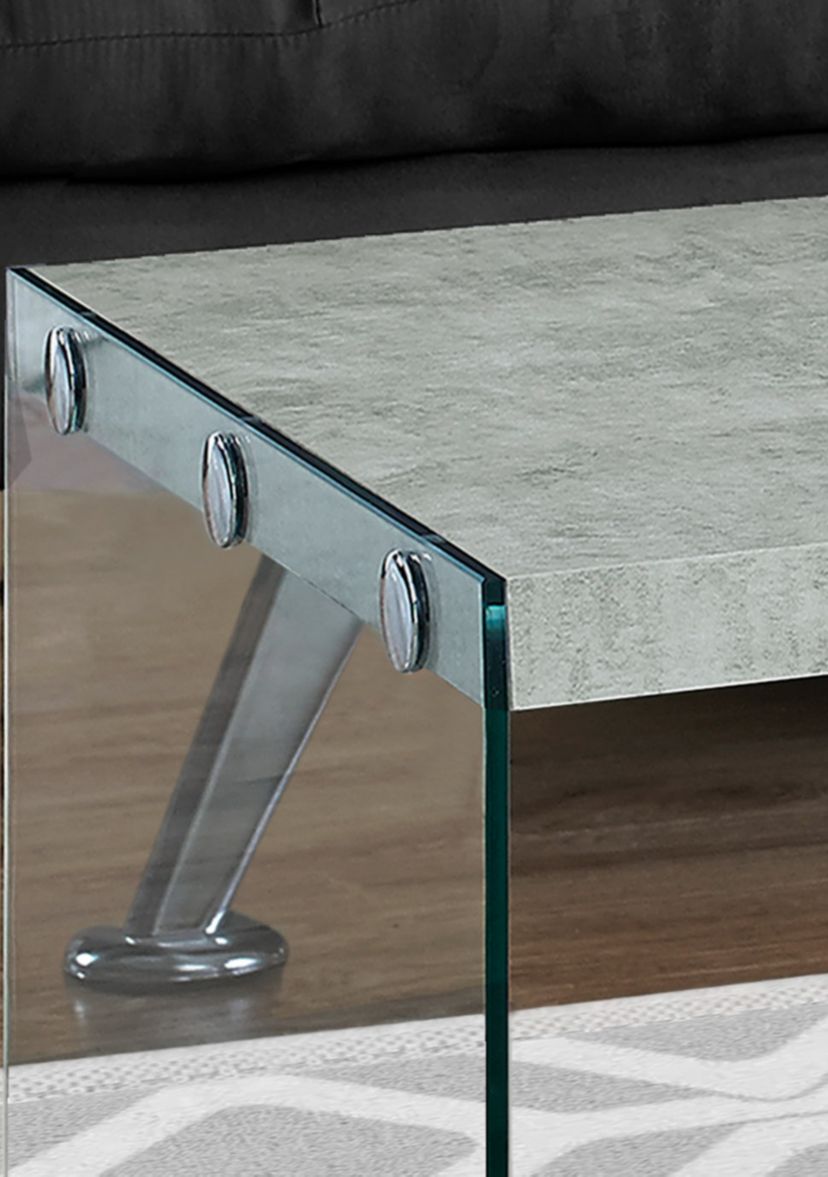 Cocktail Table
