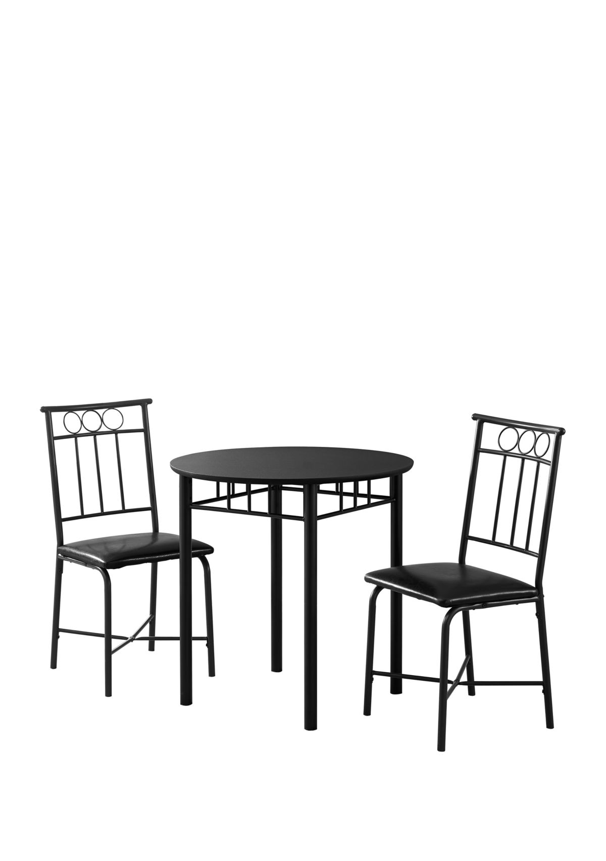 3 Piece Dining Set