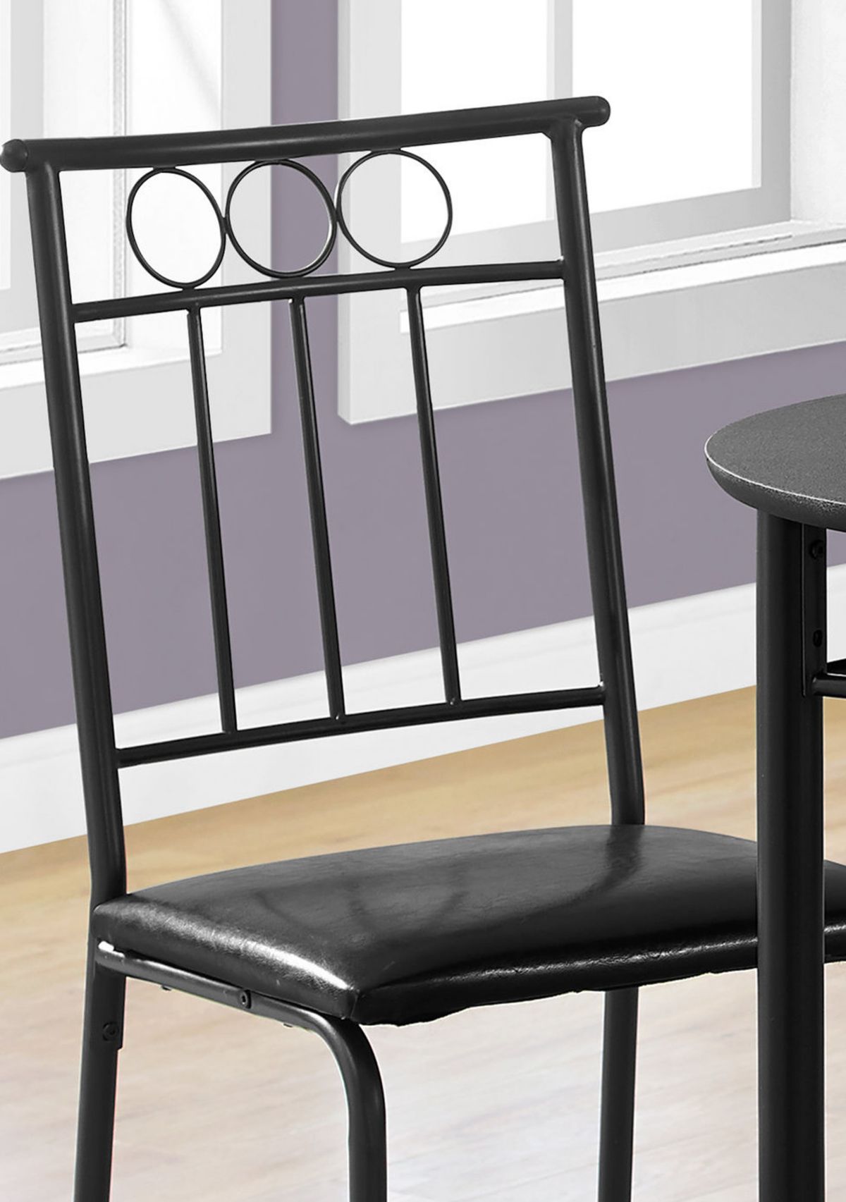 3 Piece Dining Set