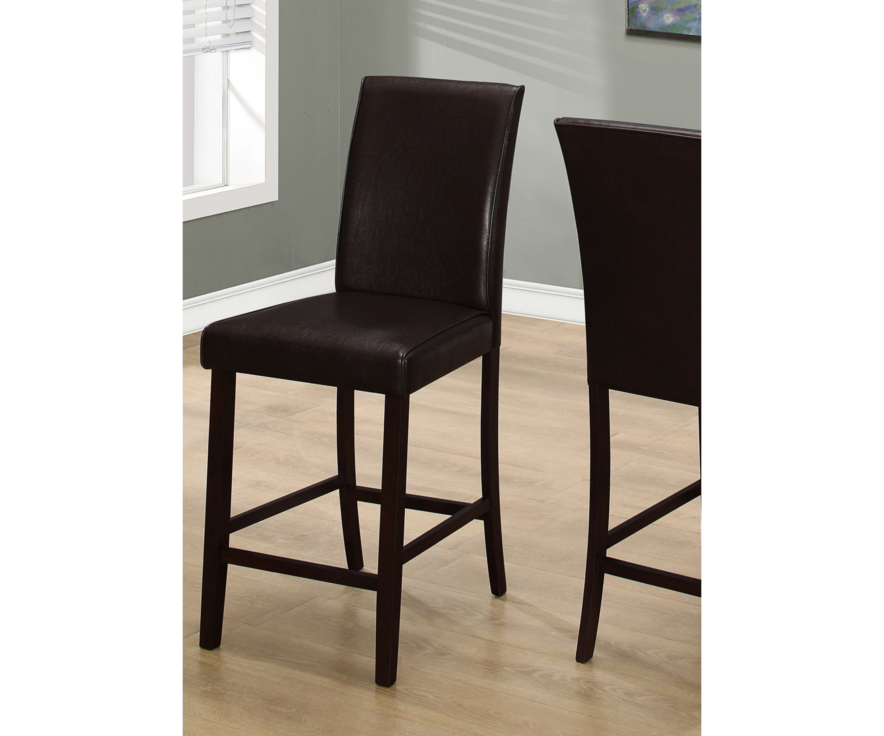 Dining Chair Set of 2