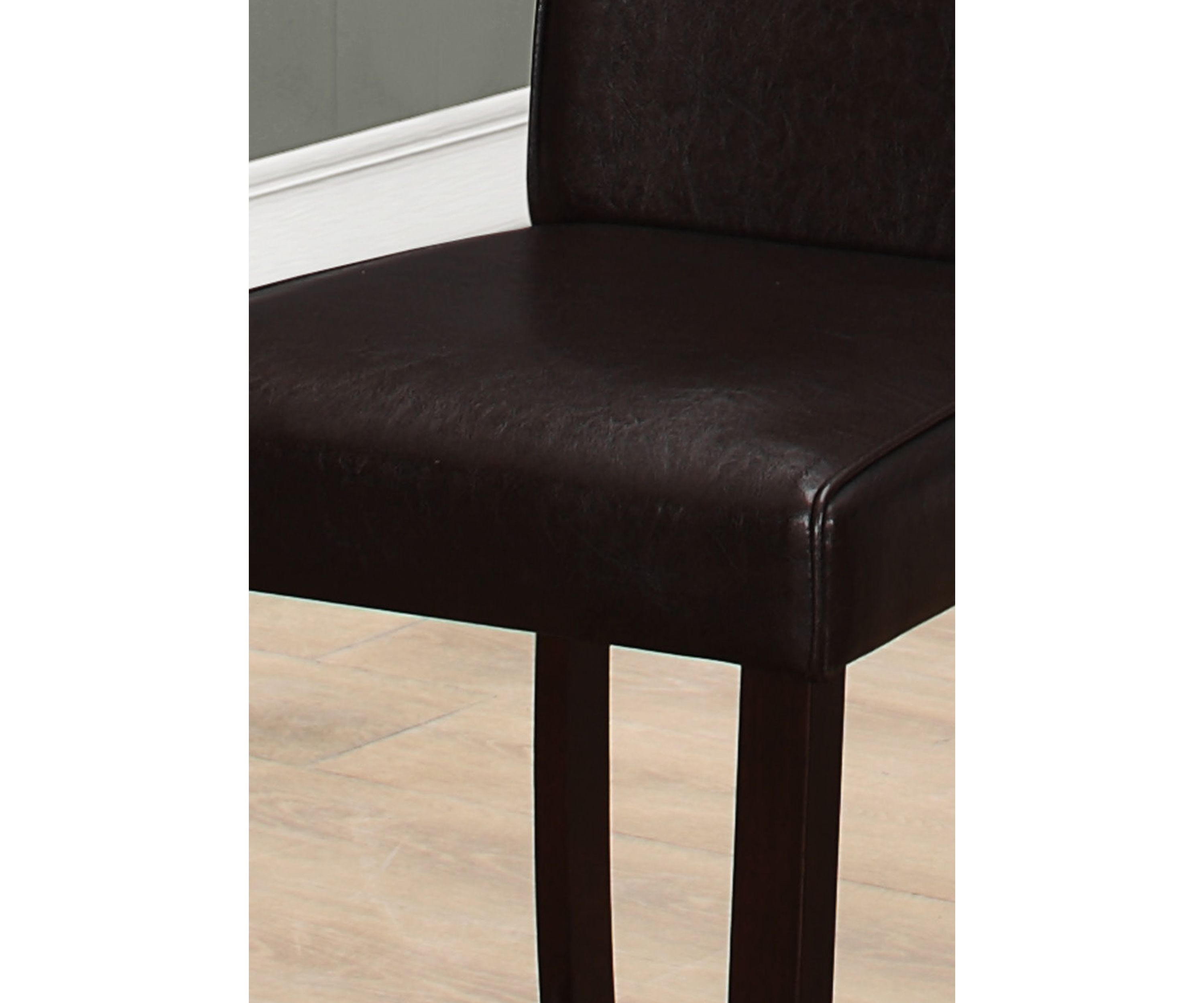 Dining Chair Set of 2