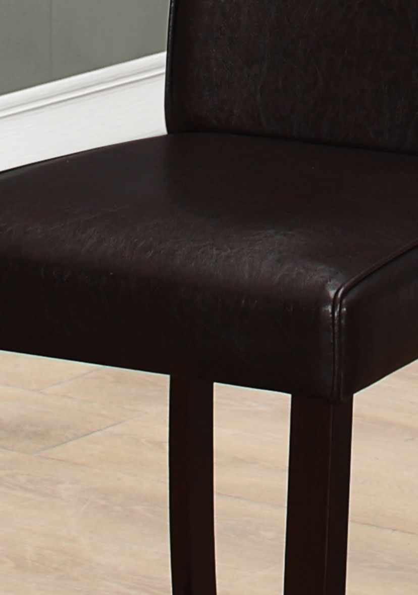 Dining Chair Set of 2
