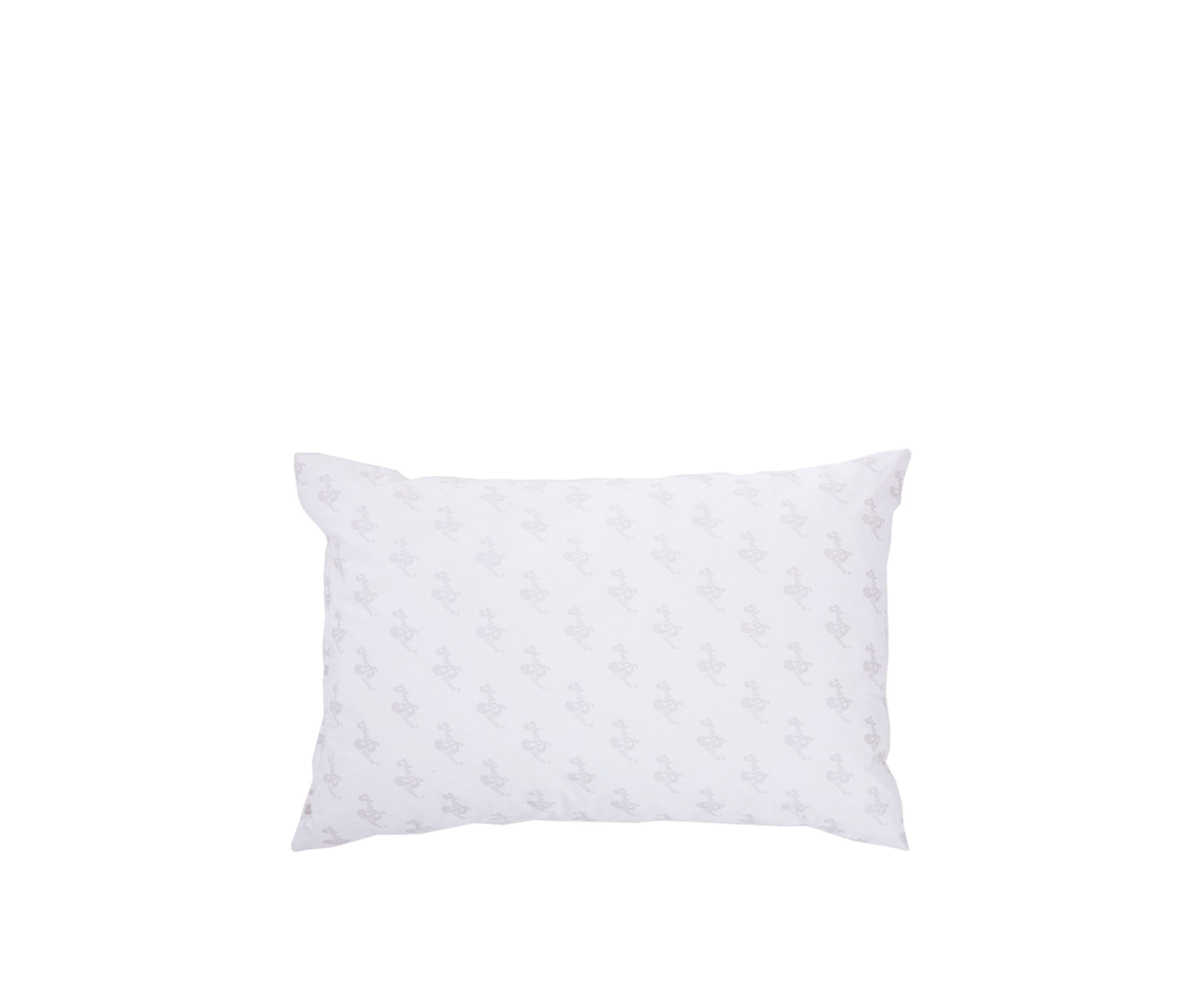 Classic Medium Fill Pillow